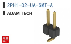 2PH1-02-UA-SMT-A ͼƬ